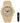 Ice Star | Men'S Fully Iced Diamond Watch 46Mm Case Gold Dial | Luxury Timepiece – Buy Ice Star | Men'S Fully Iced Diamond Watch 46Mm Case Gold Dial | Luxury Timepiece Online at Best Price, Premium Quality Product for Home, Office & Daily Use