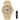 Ice Star | Men'S Fully Iced Diamond Watch 46Mm Case Gold Dial | Luxury Timepiece – Buy Ice Star | Men'S Fully Iced Diamond Watch 46Mm Case Gold Dial | Luxury Timepiece Online at Best Price, Premium Quality Product for Home, Office & Daily Use