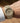Ice Star Men S Fully Iced Diamond Watch 46Mm Case Gold Dial – Buy Ice Star Men S Fully Iced Diamond Watch 46Mm Case Gold Dial Online at Best Price, Premium Quality Product for Home, Office & Daily Use