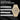 Ice Star Men S Fully Iced Diamond Watch 46Mm Case Gold Dial – Buy Ice Star Men S Fully Iced Diamond Watch 46Mm Case Gold Dial Online at Best Price, Premium Quality Product for Home, Office & Daily Use