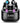 Wireless Earbud Bluetooth | Wireless Earbud Bluetooth Headphones 5 3 New 40H Ear Buds Bass Stereo Earphones Noise Cancelling Earbud With 4 Enc Mic In Ear Bluetooth Earbud Usb C Led Display Ip7 Waterproof Sport For Android Ios