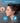 Wireless Earbud Bluetooth | Wireless Earbud Bluetooth Headphones 5 3 New 40H Ear Buds Bass Stereo Earphones Noise Cancelling Earbud With 4 Enc Mic In Ear Bluetooth Earbud Usb C Led Display Ip7 Waterproof Sport For Android Ios