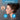 Wireless Earbud Bluetooth | Wireless Earbud Bluetooth Headphones 5 3 New 40H Ear Buds Bass Stereo Earphones Noise Cancelling Earbud With 4 Enc Mic In Ear Bluetooth Earbud Usb C Led Display Ip7 Waterproof Sport For Android Ios