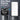 Wireless Earbud Bluetooth | Wireless Earbud Bluetooth Headphones 5 3 New 40H Ear Buds Bass Stereo Earphones Noise Cancelling Earbud With 4 Enc Mic In Ear Bluetooth Earbud Usb C Led Display Ip7 Waterproof Sport For Android Ios