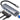 Usb C Hub | Usb C Hub Ethernet Fophmo Portable Multiport Adapter Compatible For Macbook Pro 4K Hd 100W Pd 3 Usb3 0 1Gbps Lan For Type C Devices Mac Ipad Pro Dell Hp