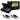 Wireless Guitar System, Guitar Wireless System, Wireless Guitar Transmitter Receiver, Wireless Transmitter and Receiver, Cordless Rechargeable with Charging Case