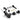 Insta360 Motorcycle Bundle: Best Buy For Motorcycle Camera Mounts by Usa Warehouse – Buy Insta360 Motorcycle Bundle: Best Buy For Motorcycle Camera Mounts Online at Best Price, Premium Quality Product for Home, Office & Daily Use