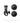 Insta360 Motorcycle Bundle Universal Powerful Clamp And Flexible Adhesive Mount For Cameras by  – Buy Insta360 Motorcycle Bundle Universal Powerful Clamp And Flexible Adhesive Mount For Cameras Online at Best Price, Premium Quality Product for Home, Office & Daily Use