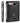 Runbox Mens Slim Wallet With Money Clip Rfid Blocking Bifold Credit Card Holder For Men With Gift Box – Buy Runbox Mens Slim Wallet With Money Clip Rfid Blocking Bifold Credit Card Holder For Men With Gift Box Online at Best Price, Premium Quality Product for Home, Office & Daily Use