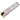 100 Meters 10Gbps | 100 Meters 10Gbps Sfp To Rj45 Modules 2 5G 5G 10Gbase T Copper Rj45 To Sfp Transceiver Compatible For Cisco Sfp 10G T X Ubiquiti Netgear Mikrotik Low Power Consumption