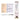 100 Meters 10Gbps | 100 Meters 10Gbps Sfp To Rj45 Modules 2 5G 5G 10Gbase T Copper Rj45 To Sfp Transceiver Compatible For Cisco Sfp 10G T X Ubiquiti Netgear Mikrotik Low Power Consumption