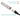 100 Meters 10Gbps | 100 Meters 10Gbps Sfp To Rj45 Modules 2 5G 5G 10Gbase T Copper Rj45 To Sfp Transceiver Compatible For Cisco Sfp 10G T X Ubiquiti Netgear Mikrotik Low Power Consumption
