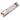 100 Meters 10Gbps | 100 Meters 10Gbps Sfp To Rj45 Modules 2 5G 5G 10Gbase T Copper Rj45 To Sfp Transceiver Compatible For Cisco Sfp 10G T X Ubiquiti Netgear Mikrotik Low Power Consumption
