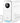 Dreo Humidifiers | Dreo 5L Top Fill Smart Quiet Cool Mist Humidifier | 50 Hours Runtime For Bedroom And Baby Nursery – Buy Dreo Humidifiers | Dreo 5L Top Fill Smart Quiet Cool Mist Humidifier | 50 Hours Runtime For Bedroom And Baby Nursery Online at Best Price, Premium Quality Product for Home, Office & Daily Use
