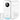 Dreo Humidifiers for Bedroom, Top-filled Smart Quiet Cool Mist Humidifier for Large Room, 50 Hours Runtime for Home, Indoor Plants, Oil Diffuser & Nightlight for Baby Nusery, 5L, with Alexa/Google