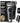 Experience Enhanced Grooming With Braun Series 9 Pro+ 9577Cc Electric Razor | Premium Shaving Solution | Advanced 5 Pro Shave Elements by Usa Warehouse – Buy Experience Enhanced Grooming With Braun Series 9 Pro+ 9577Cc Electric Razor | Premium Shaving Solution | Advanced 5 Pro Shave Elements Online at Best Price, Premium Quality Product for Home, Office & Daily Use