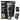 Experience Enhanced Grooming With Braun Series 9 Pro+ 9577Cc Electric Razor | Premium Shaving Solution | Advanced 5 Pro Shave Elements by Usa Warehouse – Buy Experience Enhanced Grooming With Braun Series 9 Pro+ 9577Cc Electric Razor | Premium Shaving Solution | Advanced 5 Pro Shave Elements Online at Best Price, Premium Quality Product for Home, Office & Daily Use