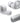 Technics Hifi True | Technics Hifi True Wireless Multipoint Bluetooth Earbuds Ii Active Noise Cancelling 3 Device Multipoint Connectivity Impressive Call Quality Ldac Compatible Eah Az40M2 S Silver