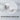 Technics Hifi True | Technics Hifi True Wireless Multipoint Bluetooth Earbuds Ii Active Noise Cancelling 3 Device Multipoint Connectivity Impressive Call Quality Ldac Compatible Eah Az40M2 S Silver