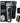 Braun Series 8 | Braun Series 8 Electric Shaver Shaving Kit With 4 1 Shaving Elements Precision Long Hair Trimmer Smartcare Center Powercase