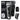 Braun Series 8 | Braun Series 8 Electric Shaver Shaving Kit With 4 1 Shaving Elements Precision Long Hair Trimmer Smartcare Center Powercase