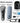 Braun Series 8 | Braun Series 8 Electric Shaver Shaving Kit With 4 1 Shaving Elements Precision Long Hair Trimmer Smartcare Center Powercase