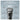 Braun Series 8 | Braun Series 8 Electric Shaver Shaving Kit With 4 1 Shaving Elements Precision Long Hair Trimmer Smartcare Center Powercase