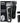 Electric Razor | Braun Series 8 8517S Galvano Silver | Advanced Shaving Technology For Men – Buy Electric Razor | Braun Series 8 8517S Galvano Silver | Advanced Shaving Technology For Men Online at Best Price, Premium Quality Product for Home, Office & Daily Use