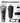 Braun Series 8 Electric Razor For Men With 4 1 Shaving Elements Precision Long Hair Trimmer Close Gentle Even On Dense Beards Wet Dry Electric Razor With 60Min Runtime 8517S Galvano Silver – Buy Braun Series 8 Electric Razor For Men With 4 1 Shaving Elements Precision Long Hair Trimmer Close Gentle Even On Dense Beards Wet Dry Electric Razor With 60Min Runtime 8517S Galvano Silver Online at Best Price, Premium Quality Product for Home, Office & Daily Use