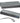 Thunderbolt Plugable | Plugable Thunderbolt 4 Dock Tbt4 Udx1 | 100W Charging And Dual 4K Or 8K Display Capabilities – Buy Thunderbolt Plugable | Plugable Thunderbolt 4 Dock Tbt4 Udx1 | 100W Charging And Dual 4K Or 8K Display Capabilities Online at Best Price, Premium Quality Product for Home, Office & Daily Use