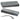 Plugable Thunderbolt 4 Dock for Dual 4K or 8K Display, 100W Charging Docking Station for MacBook Pro and Windows Laptops with 11 Ports, 3X Thunderbolt, Ethernet, USB, and SD Card (TBT4-UDX1)