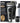 Braun Series 9 | Braun Series 9 Pro Electric Shaver Shaving Kit With 5 Pro Shave Elements And Procomfort Head Smartcare Center