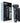 Electric Razor | Braun Series 6 6046cs Wet Dry Rechargeable Cordless Foil Shaver | Premium High-End Men's Grooming by Deliverable in 10+Business Days - Braun Series 6 6046Cs Electric | Buy Online