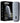 Braun Series Power Case | Braun Series 9 Pro, Series 9, and Series 8 Electric Shavers | Portable Shaver Case with Up to 6 Weeks of Charge by Deliverable in 10+Business Days - Braun Powercase For Electric Razors | Buy Online