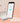 Skullcandy Dime 3 | Skullcandy Dime 3 In Ear Wireless Earbuds 20 Hr Battery Microphone Works With Iphone Android And Bluetooth Devices Bone Orange Glow
