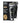 Braun Electric Razor | Series 9 9517S Pro Electric Shaver For Men | 5 Pro Shave Elements & Precision Long Hair Protrimmer – Buy Braun Electric Razor | Series 9 9517S Pro Electric Shaver For Men | 5 Pro Shave Elements & Precision Long Hair Protrimmer Online at Best Price, Premium Quality Product for Home, Office & Daily Use