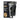 Braun Series 9 9517s PRO Electric Razor for Men, 5 Pro Shave Elements Precision Long Hair ProTrimmer, Charging Stand, Braun s Best for Smooth Skin, Wet Dry Electric Razor with 60min Runtime