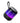 Soundcore Glow Mini | Soundcore Glow Mini Portable Speaker By Anker Bluetooth Speaker With 360 Sound Light Show 12H Battery Customizable Eq And Light Ip67 Waterproof And Dustproof For Camping Home And Beach Parties