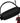 Football Hand Warmer Pouch  Soft Warm Windproof Sports Hand Warming Pouch With Zipped Pocket Adjustable Strap, Youth Hand Warmer Hand Muff For Football Hiking Camping Cycling Outdoor Recreation, Black – Buy Football Hand Warmer Pouch  Soft Warm Windproof Sports Hand Warming Pouch With Zipped Pocket Adjustable Strap, Youth Hand Warmer Hand Muff For Football Hiking Camping Cycling Outdoor Recreation, Black Online at Best Price, Premium Quality Product for Home, Office & Daily Use