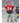 Football Hand Warmer Pouch Soft Warm Windproof Sports Hand Warming Pouch With Zipped Pocket Adjustable Strap Youth Hand Warmer Hand Muff For Football Hiking Camping Cycling Outdoor Recreation Black – Buy Football Hand Warmer Pouch Soft Warm Windproof Sports Hand Warming Pouch With Zipped Pocket Adjustable Strap Youth Hand Warmer Hand Muff For Football Hiking Camping Cycling Outdoor Recreation Black Online at Best Price, Premium Quality Product for Home, Office & Daily Use