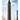 Electric Toothbrush for Adults, Sonic Toothbrush with 3 Intensity Levels & 5 Modes, One Charge for 90 Days, Rechargeable Electric Toothbrush with 6 Toothbrush Heads & 40,000 VPM Deep Clean(Black)