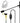 Nc700 Boom Mic | Nc700 Boom Mic Compatible With Bose Quietcomfort Qc45 Qc35 Ii Qc35 Qc25 Nc700 Oe2 Headphones Boom Microphone Cable With Mute And Volume Control 6Ft