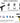Nc700 Boom Mic | Nc700 Boom Mic Compatible With Bose Quietcomfort Qc45 Qc35 Ii Qc35 Qc25 Nc700 Oe2 Headphones Boom Microphone Cable With Mute And Volume Control 6Ft
