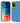 Plus Iphone Case | Iphone 14 Plus & Iphone 15 Plus Heavy Duty Shockproof 3 In 1 Silicone Rubber | Full Body Protection – Buy Plus Iphone Case | Iphone 14 Plus & Iphone 15 Plus Heavy Duty Shockproof 3 In 1 Silicone Rubber | Full Body Protection Online at Best Price, Premium Quality Product for Home, Office & Daily Use