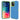 Plus Iphone Case | Iphone 14 Plus & Iphone 15 Plus Heavy Duty Shockproof 3 In 1 Silicone Rubber | Full Body Protection – Buy Plus Iphone Case | Iphone 14 Plus & Iphone 15 Plus Heavy Duty Shockproof 3 In 1 Silicone Rubber | Full Body Protection Online at Best Price, Premium Quality Product for Home, Office & Daily Use