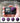 Neewer Nd Filter | Neewer Nd Filter Set Compatible With Dji Osmo Action 5 Pro Action 4 4 Pack Nd8 Pl Nd16 Pl Nd32 Pl Nd64 Pl Nd Cpl Filters Kit Action Camera Accessories Multi Coated Hd Optical Glass Aluminum Frame