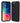 Iphone Plus Case | Sansunto Iphone 15 Plus & 14 Plus 3 In 1 Heavy Duty Shockproof Silicone Rubber Rugged Protection | Ultimate Full Body Defense – Buy Iphone Plus Case | Sansunto Iphone 15 Plus & 14 Plus 3 In 1 Heavy Duty Shockproof Silicone Rubber Rugged Protection | Ultimate Full Body Defense Online at Best Price, Premium Quality Product for Home, Office & Daily Use