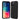 Iphone Plus Case | Sansunto Iphone 15 Plus & 14 Plus 3 In 1 Heavy Duty Shockproof Silicone Rubber Rugged Protection | Ultimate Full Body Defense – Buy Iphone Plus Case | Sansunto Iphone 15 Plus & 14 Plus 3 In 1 Heavy Duty Shockproof Silicone Rubber Rugged Protection | Ultimate Full Body Defense Online at Best Price, Premium Quality Product for Home, Office & Daily Use