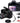 Acuvar Digital Camera | Acuvar Digital Camera 16 Mp Photo Camera Mini Digital Slr Camera Cmos Sensor 2 4 Tft Lcd Compact With 32Gb Sd Card Card Holder Card Reader 16X Digital Zoom Video For Children Adults Beginner