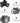 Acuvar Digital Camera | Acuvar Digital Camera 16 Mp Photo Camera Mini Digital Slr Camera Cmos Sensor 2 4 Tft Lcd Compact With 32Gb Sd Card Card Holder Card Reader 16X Digital Zoom Video For Children Adults Beginner